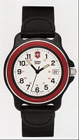 Swiss Army Watches 24221