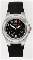 Swiss Army Watches 24490