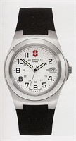 Swiss Army Watches 24499