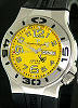 Technomarine Watches ABS04
