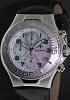 Technomarine Watches TMCX02