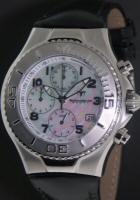 Technomarine Watches TMCX02