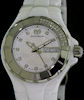 Technomarine Watches 110023C