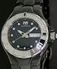 Technomarine Watches 110027C
