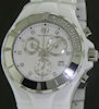 Technomarine Watches 110031C