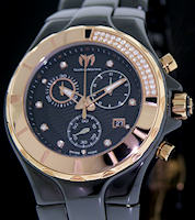 Technomarine Watches 110032C