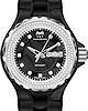 Technomarine Watches 111054