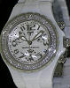 Technomarine Watches DTC55C