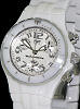 Technomarine Watches TLCC05C
