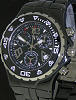 Technomarine Watches TMYCB02C