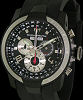 Technomarine Watches 608001