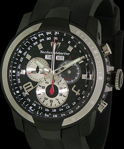 Technomarine Watches 608001