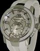 Technomarine Watches 609002