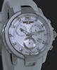 Technomarine Watches 609011