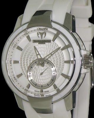 Technomarine Watches 609020