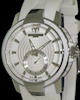 Technomarine Watches 609020