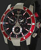 Technomarine Watches 609022