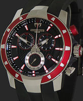 Technomarine Watches 609022
