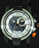 Technomarine Watches 610005