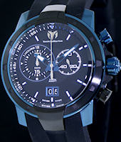 Technomarine Watches 611004