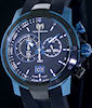 Technomarine Watches 611004