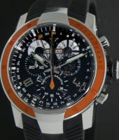 Technomarine Watches UFC19