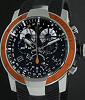 Technomarine Watches UFC19