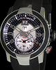 Technomarine Watches UFDT02