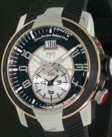 Technomarine Watches UFDT02G