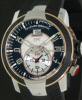 Technomarine Watches UFDT02G