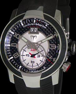 Technomarine Watches UFDT02