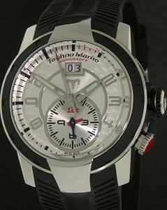 Technomarine Watches UFDT05