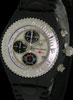 Technomarine Watches 108002