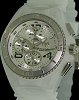 Technomarine Watches 108004