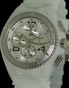 Technomarine Watches 108004