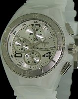 Technomarine Watches 108004