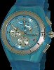 Technomarine Watches 108005