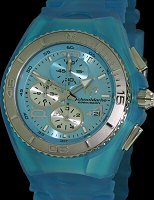 Technomarine Watches 108005