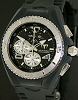Technomarine Watches 108050