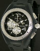Technomarine Watches 108050