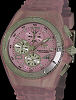 Technomarine Watches 108007