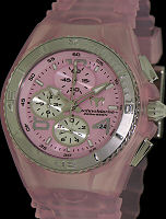Technomarine Watches 108007