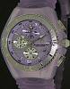 Technomarine Watches 108008