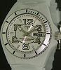 Technomarine Watches 108009