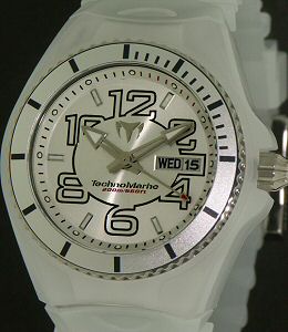 Technomarine Watches 108009