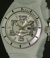 Technomarine Watches 108009