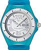 Technomarine Watches 108010