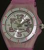 Technomarine Watches 108012