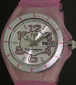 Technomarine Watches 108012