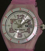 Technomarine Watches 108012